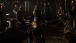 extant_GameOfThrones_1x04-CripplesBastardsAndBrokenThings_5771