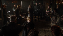 extant_GameOfThrones_1x04-CripplesBastardsAndBrokenThings_5773