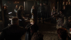 extant_GameOfThrones_1x04-CripplesBastardsAndBrokenThings_5774