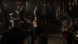 extant_GameOfThrones_1x04-CripplesBastardsAndBrokenThings_5775