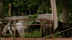 extant_GameOfThrones_1x05-TheWolfAndTheLion_0017