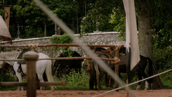 extant_GameOfThrones_1x05-TheWolfAndTheLion_0022