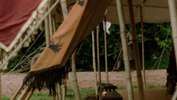 extant_GameOfThrones_1x05-TheWolfAndTheLion_0026