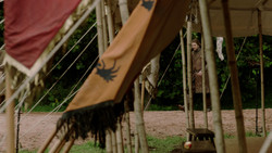 extant_GameOfThrones_1x05-TheWolfAndTheLion_0028