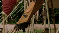 extant_GameOfThrones_1x05-TheWolfAndTheLion_0029