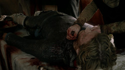 extant_GameOfThrones_1x05-TheWolfAndTheLion_0054