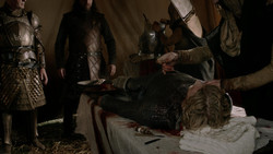 extant_GameOfThrones_1x05-TheWolfAndTheLion_0059