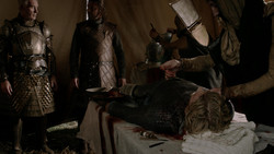 extant_GameOfThrones_1x05-TheWolfAndTheLion_0060