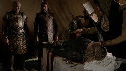 extant_GameOfThrones_1x05-TheWolfAndTheLion_0061