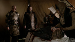 extant_GameOfThrones_1x05-TheWolfAndTheLion_0070