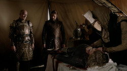 extant_GameOfThrones_1x05-TheWolfAndTheLion_0072