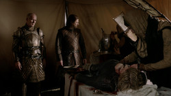 extant_GameOfThrones_1x05-TheWolfAndTheLion_0073