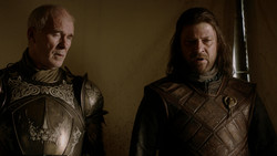 extant_GameOfThrones_1x05-TheWolfAndTheLion_0079