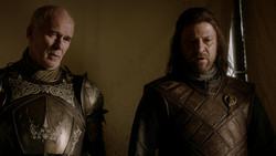 extant_GameOfThrones_1x05-TheWolfAndTheLion_0080