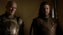 extant_GameOfThrones_1x05-TheWolfAndTheLion_0082