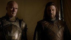 extant_GameOfThrones_1x05-TheWolfAndTheLion_0083