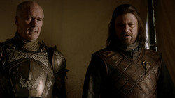 extant_GameOfThrones_1x05-TheWolfAndTheLion_0084