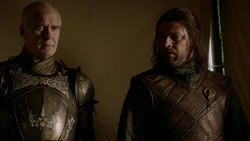 extant_GameOfThrones_1x05-TheWolfAndTheLion_0085