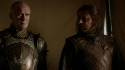 extant_GameOfThrones_1x05-TheWolfAndTheLion_0086
