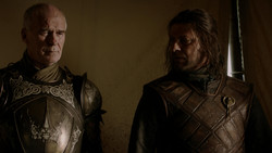 extant_GameOfThrones_1x05-TheWolfAndTheLion_0087