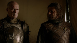 extant_GameOfThrones_1x05-TheWolfAndTheLion_0088