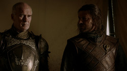 extant_GameOfThrones_1x05-TheWolfAndTheLion_0089