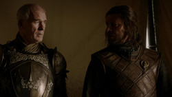 extant_GameOfThrones_1x05-TheWolfAndTheLion_0091