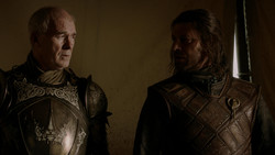 extant_GameOfThrones_1x05-TheWolfAndTheLion_0092