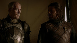 extant_GameOfThrones_1x05-TheWolfAndTheLion_0094
