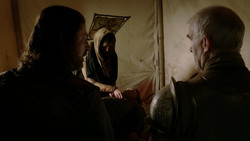 extant_GameOfThrones_1x05-TheWolfAndTheLion_0096