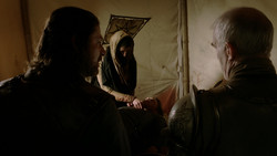extant_GameOfThrones_1x05-TheWolfAndTheLion_0100