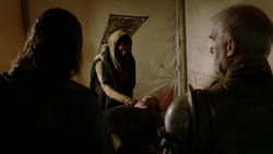 extant_GameOfThrones_1x05-TheWolfAndTheLion_0107