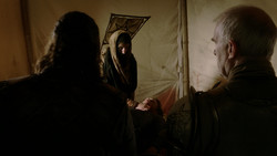 extant_GameOfThrones_1x05-TheWolfAndTheLion_0109