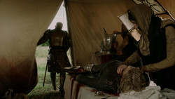 extant_GameOfThrones_1x05-TheWolfAndTheLion_0116