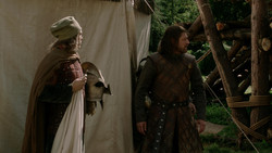 extant_GameOfThrones_1x05-TheWolfAndTheLion_0117