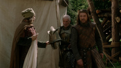 extant_GameOfThrones_1x05-TheWolfAndTheLion_0119