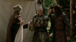extant_GameOfThrones_1x05-TheWolfAndTheLion_0120