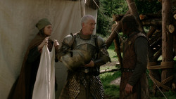 extant_GameOfThrones_1x05-TheWolfAndTheLion_0123