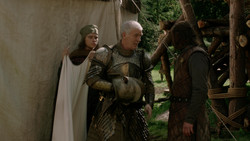 extant_GameOfThrones_1x05-TheWolfAndTheLion_0124