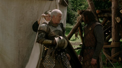extant_GameOfThrones_1x05-TheWolfAndTheLion_0125