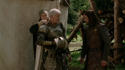 extant_GameOfThrones_1x05-TheWolfAndTheLion_0126