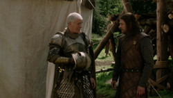 extant_GameOfThrones_1x05-TheWolfAndTheLion_0128