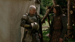 extant_GameOfThrones_1x05-TheWolfAndTheLion_0129