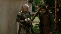 extant_GameOfThrones_1x05-TheWolfAndTheLion_0130