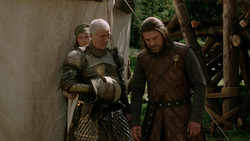 extant_GameOfThrones_1x05-TheWolfAndTheLion_0131