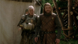 extant_GameOfThrones_1x05-TheWolfAndTheLion_0133