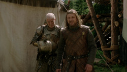 extant_GameOfThrones_1x05-TheWolfAndTheLion_0134