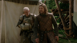 extant_GameOfThrones_1x05-TheWolfAndTheLion_0135