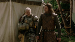extant_GameOfThrones_1x05-TheWolfAndTheLion_0136