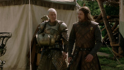 extant_GameOfThrones_1x05-TheWolfAndTheLion_0137